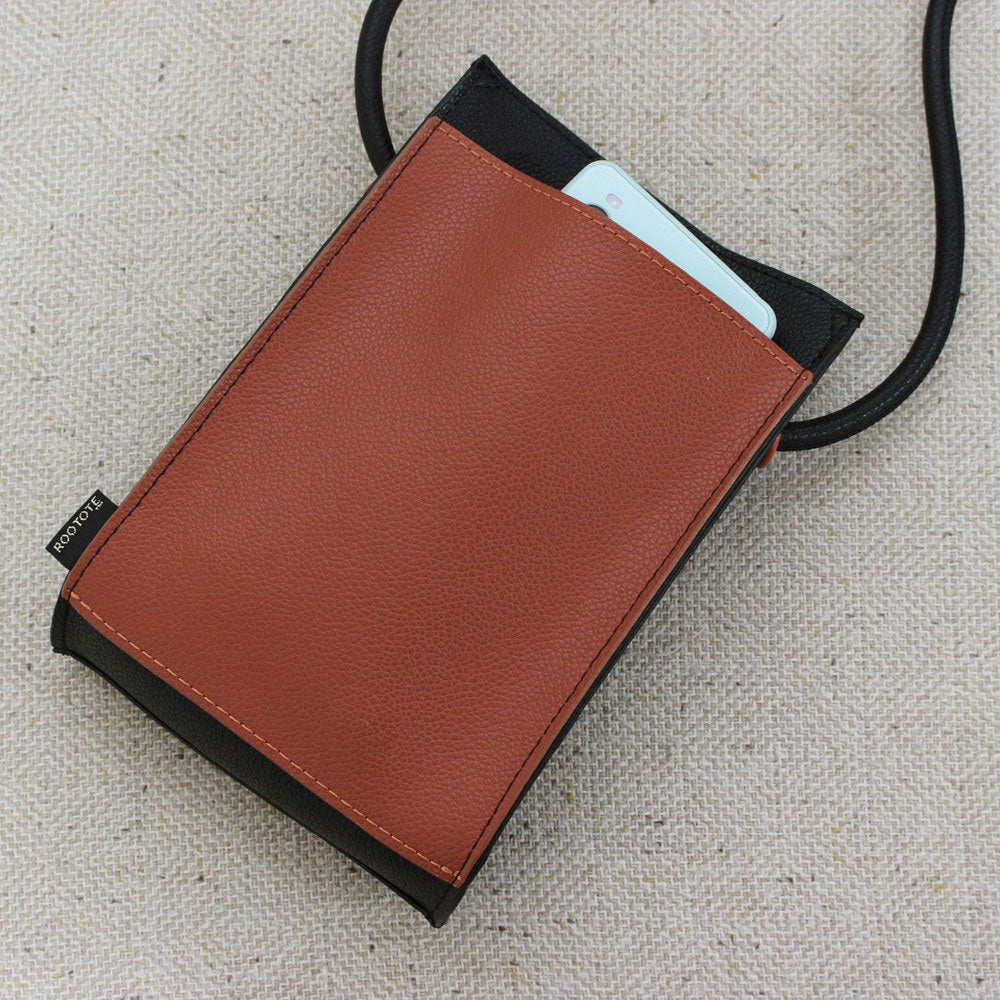 【限定商品】BR.color-2tone-A / 659