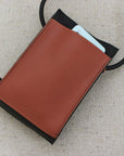 【限定商品】BR.color-2tone-A / 659