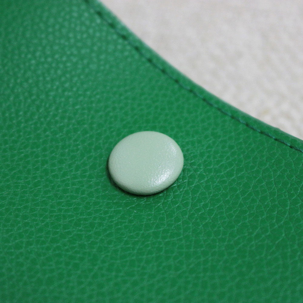 【限定商品】BR.color-2tone-A / 659