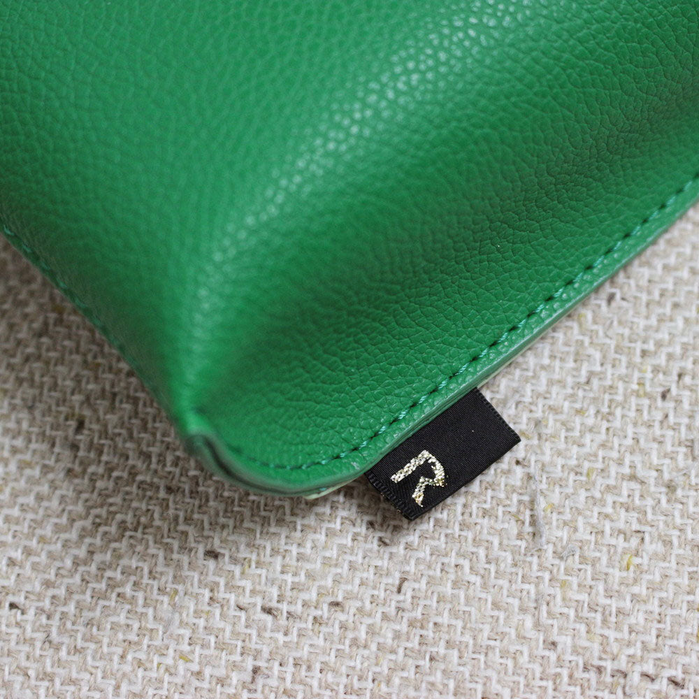 【限定商品】BR.color-2tone-A / 659