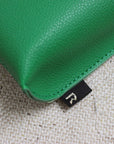 【限定商品】BR.color-2tone-A / 659
