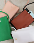 【限定商品】BR.color-2tone-A / 659