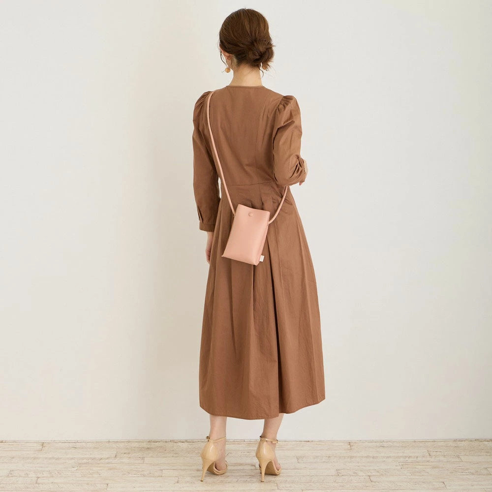 【限定商品】BR.color-2tone-A / 659