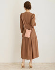 【限定商品】BR.color-2tone-A / 659