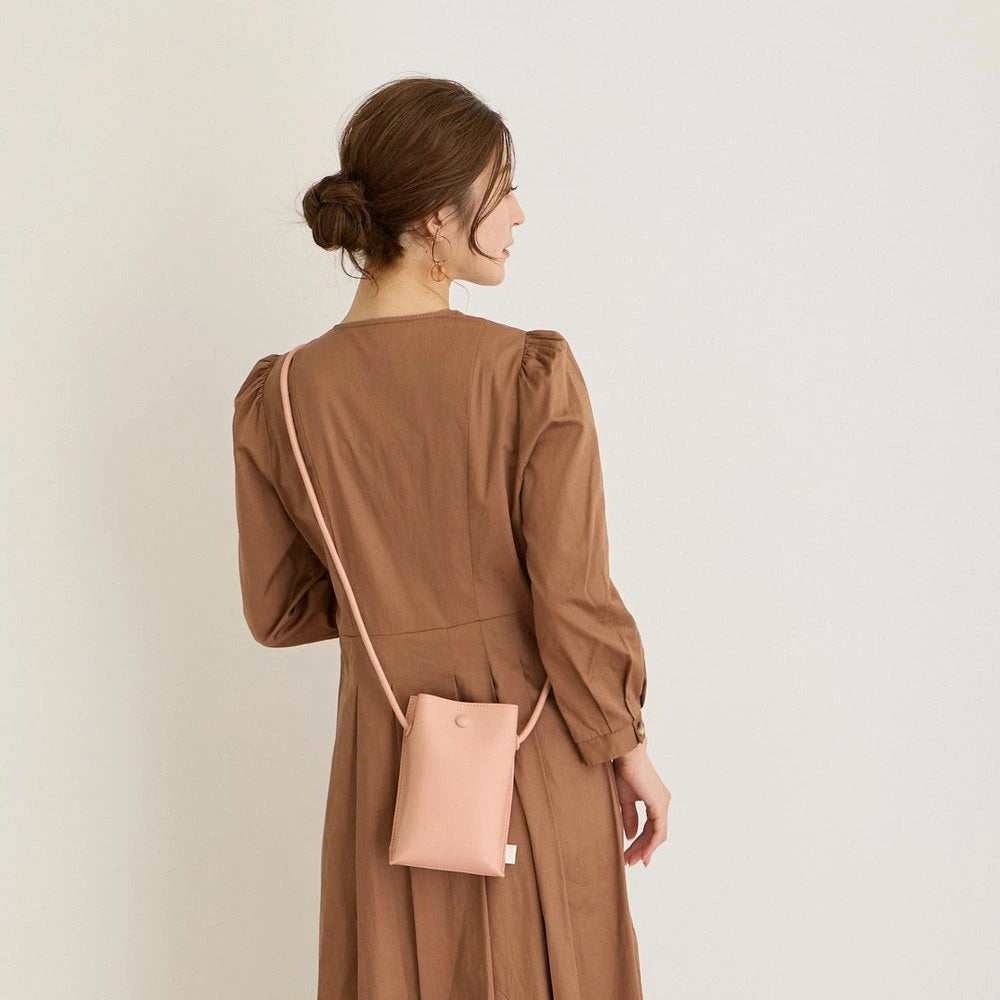 【限定商品】BR.color-2tone-A / 659