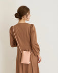【限定商品】BR.color-2tone-A / 659