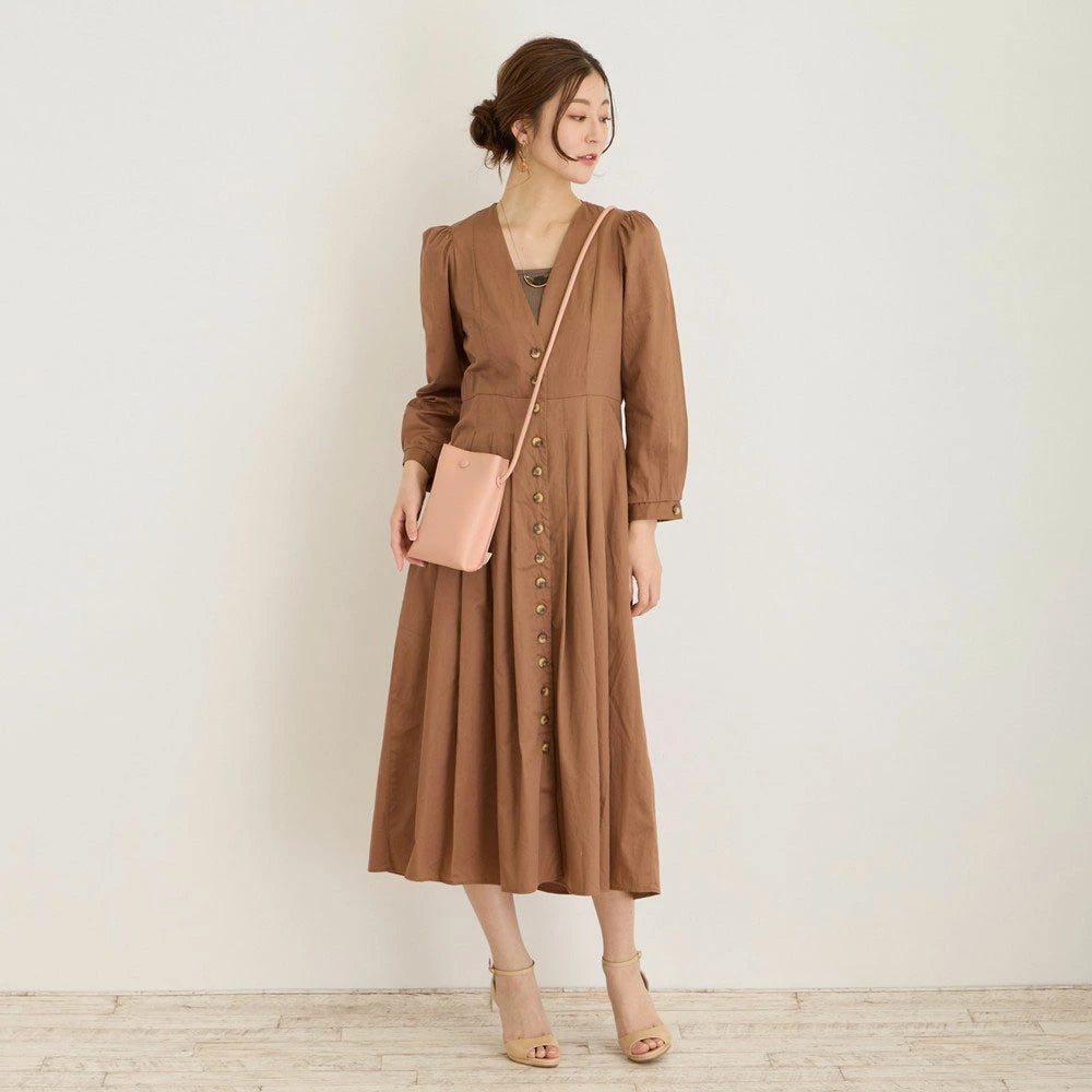 【限定商品】BR.color-2tone-A / 659