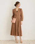 【限定商品】BR.color-2tone-A / 659