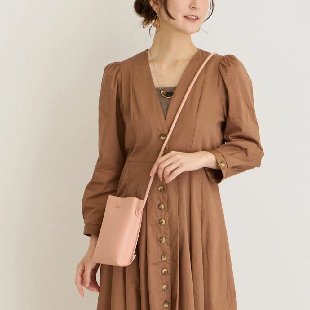 【限定商品】BR.color-2tone-A / 659