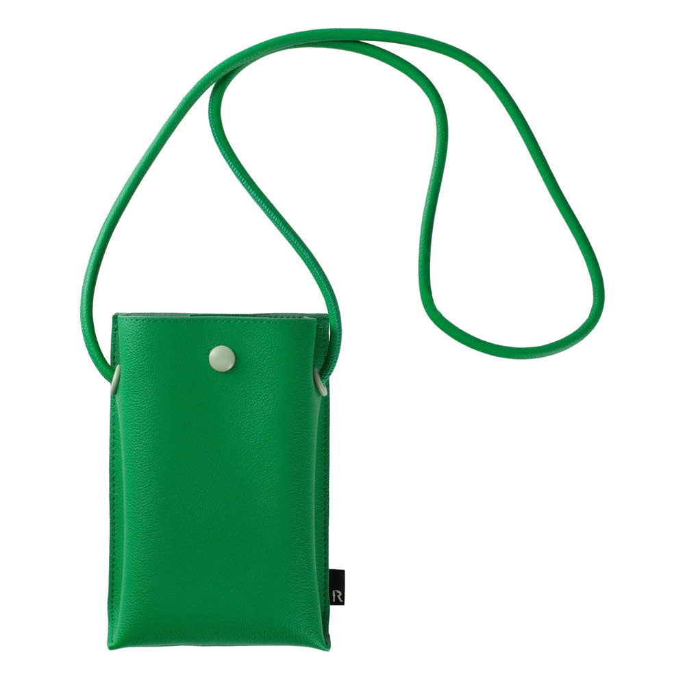 【限定商品】BR.color-2tone-A / 659