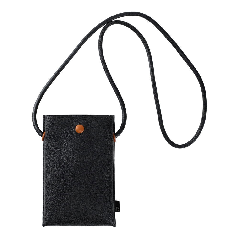 【限定商品】BR.color-2tone-A / 659