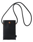 【限定商品】BR.color-2tone-A / 659