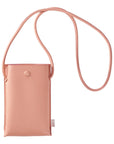 【限定商品】BR.color-2tone-A / 659