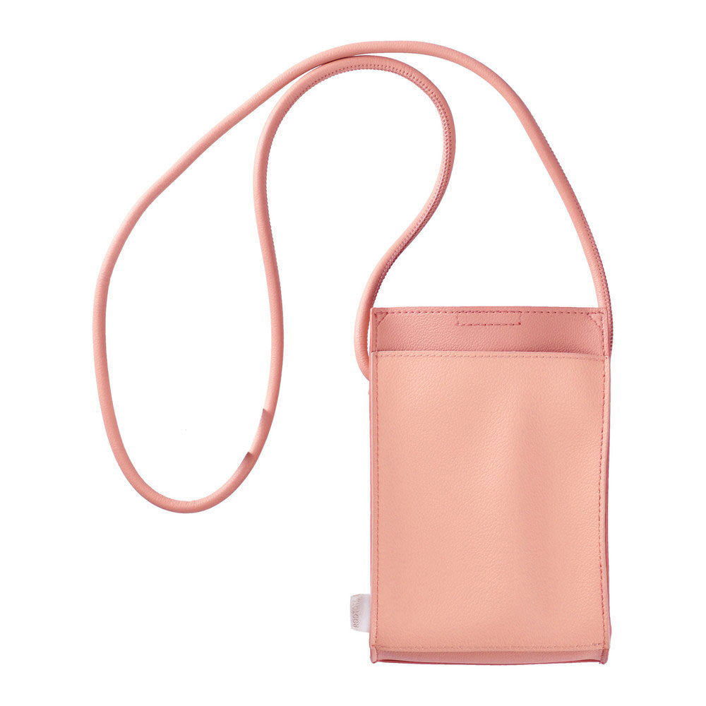 【限定商品】BR.color-2tone-A / 659