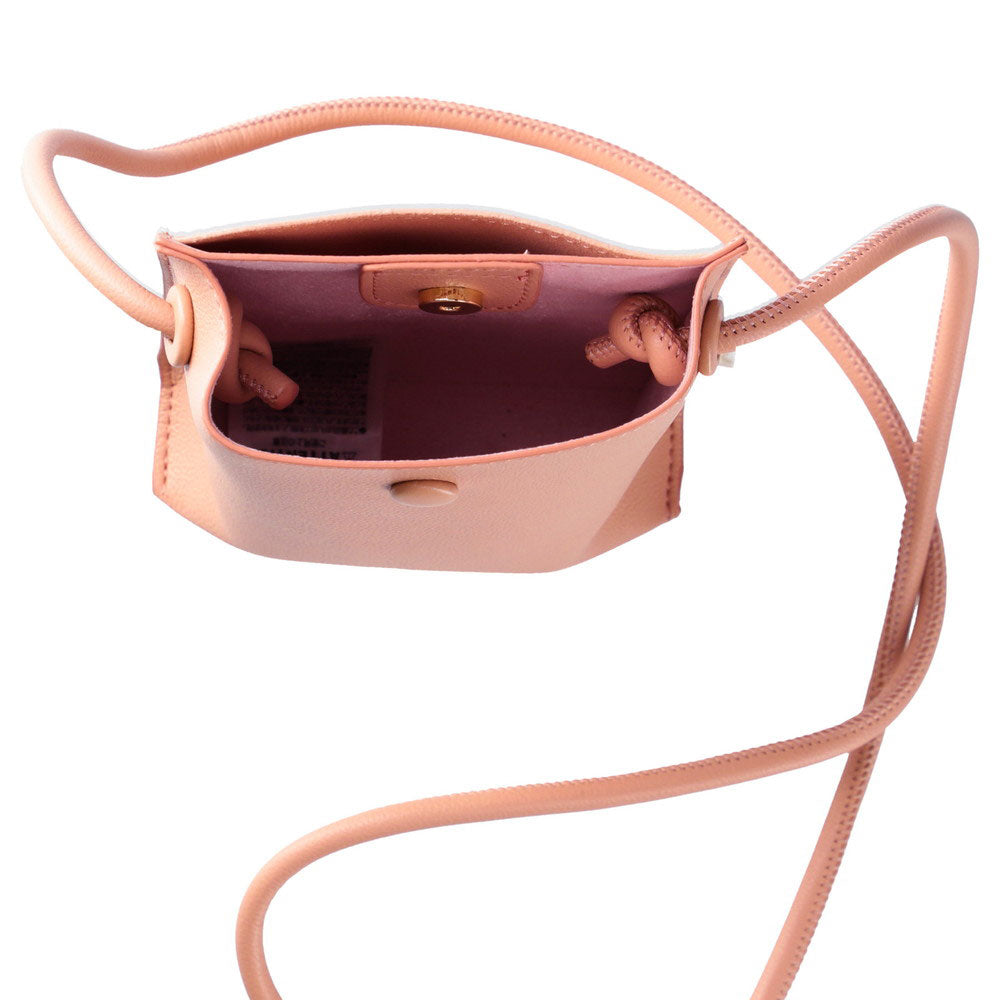 【限定商品】BR.color-2tone-A / 659