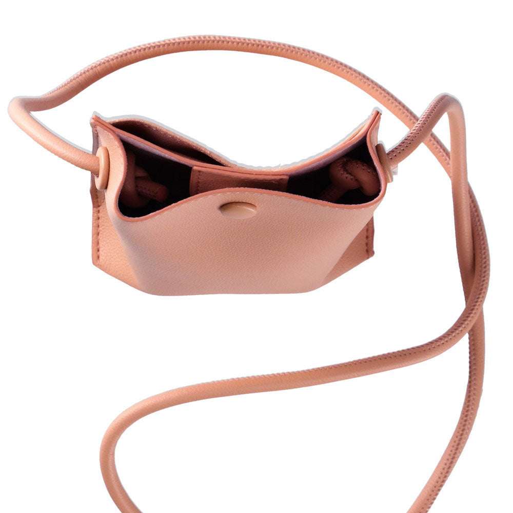 【限定商品】BR.color-2tone-A / 659