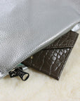 【限定商品】BR.silver_studs-A / 661