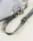 【限定商品】BR.silver_studs-A / 661