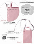 【限定商品】BR.silver_studs-A / 661