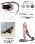 【限定商品】BR.silver_studs-A / 661