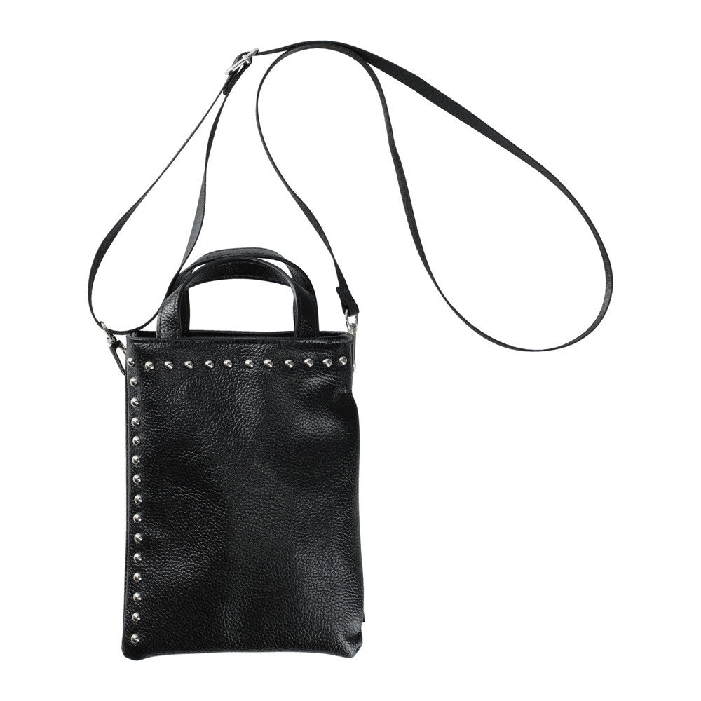 【限定商品】BR.silver_studs-A / 661