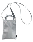 【限定商品】BR.silver_studs-A / 661