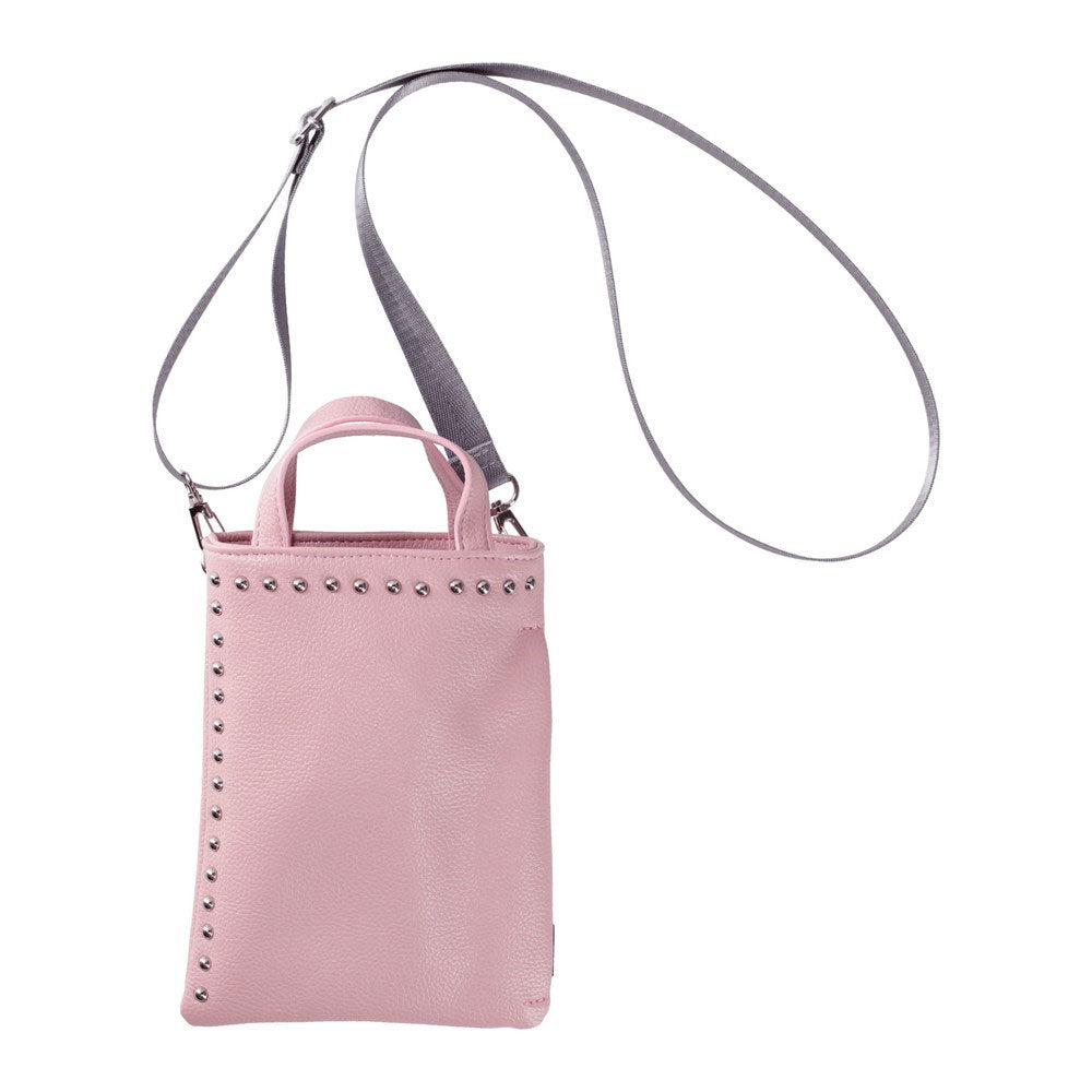 【限定商品】BR.silver_studs-A / 661