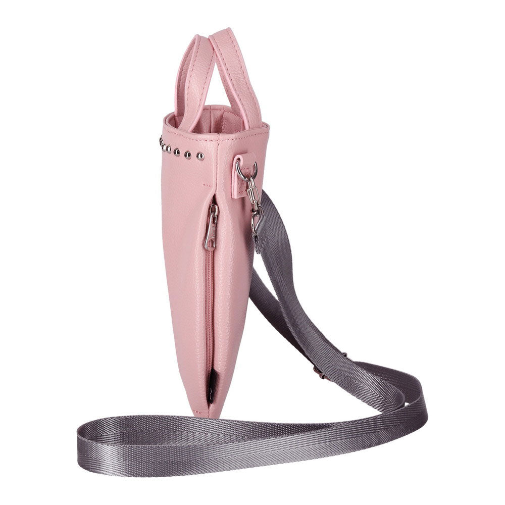 【限定商品】BR.silver_studs-A / 661