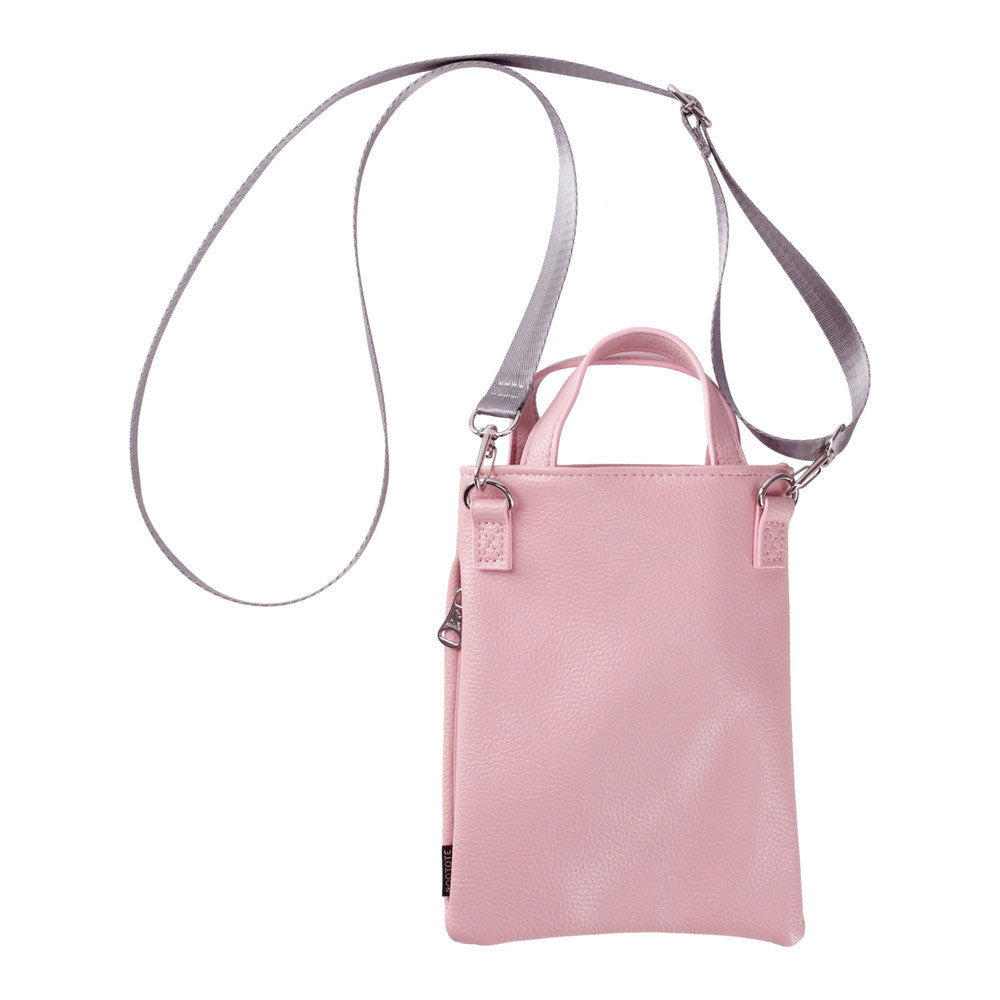 【限定商品】BR.silver_studs-A / 661