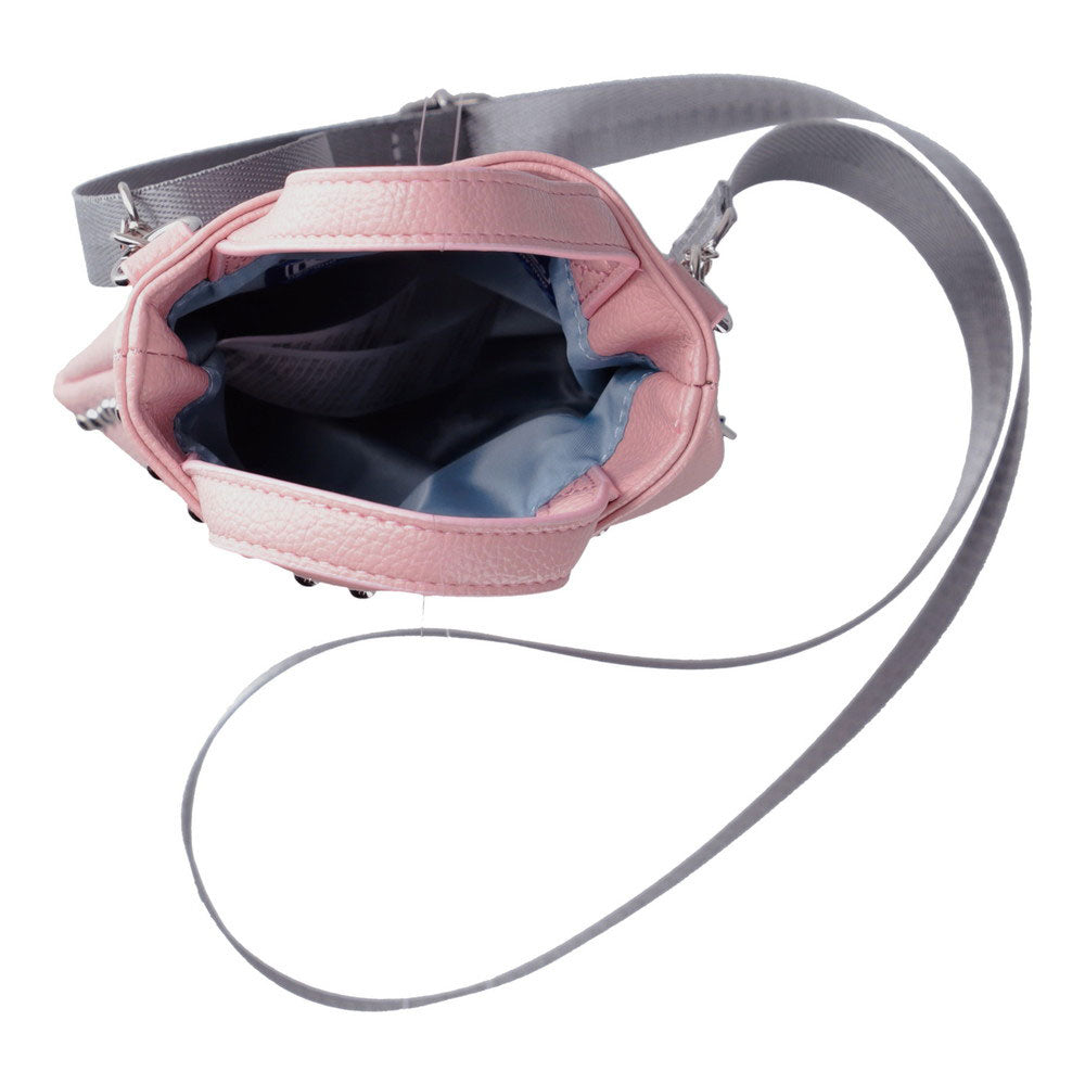 【限定商品】BR.silver_studs-A / 661