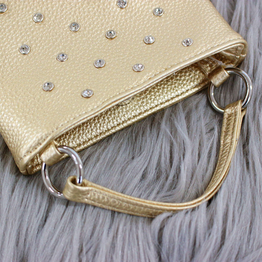 【限定商品】BR.crystal_stone-A / 662