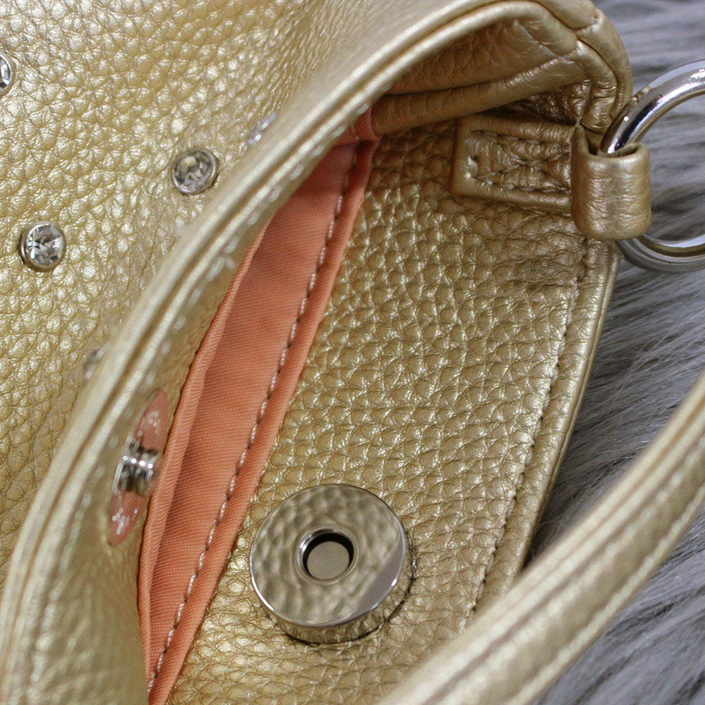 【限定商品】BR.crystal_stone-A / 662