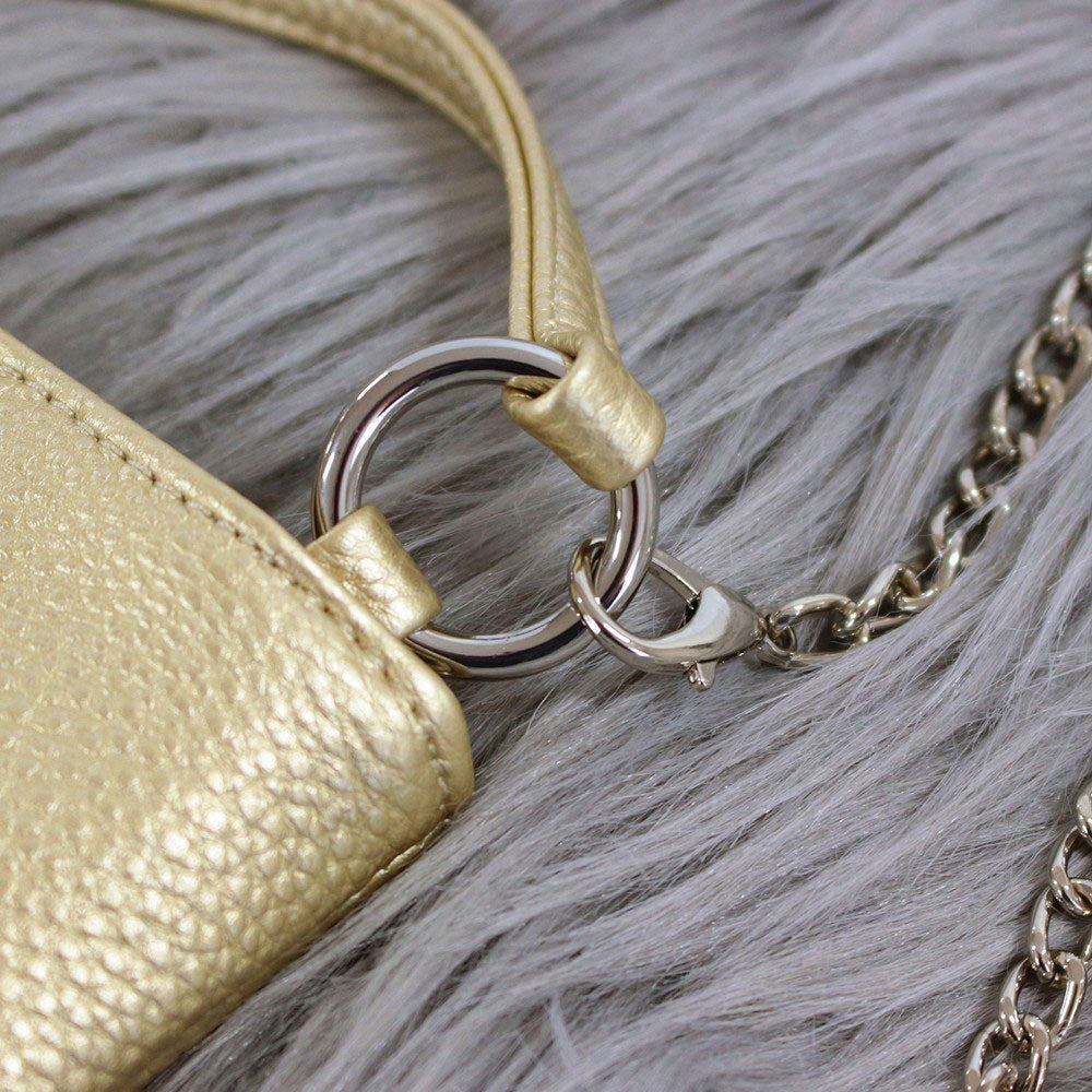 【限定商品】BR.crystal_stone-A / 662