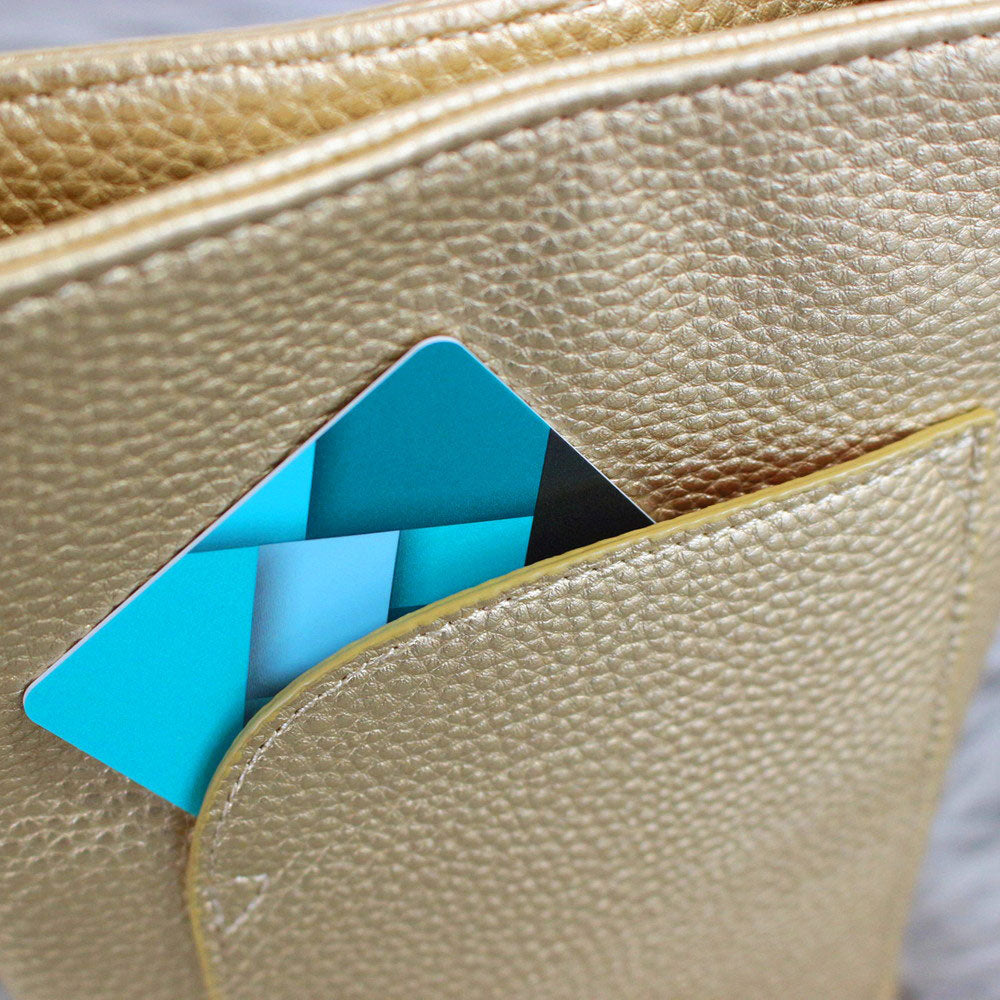 【限定商品】BR.crystal_stone-A / 662