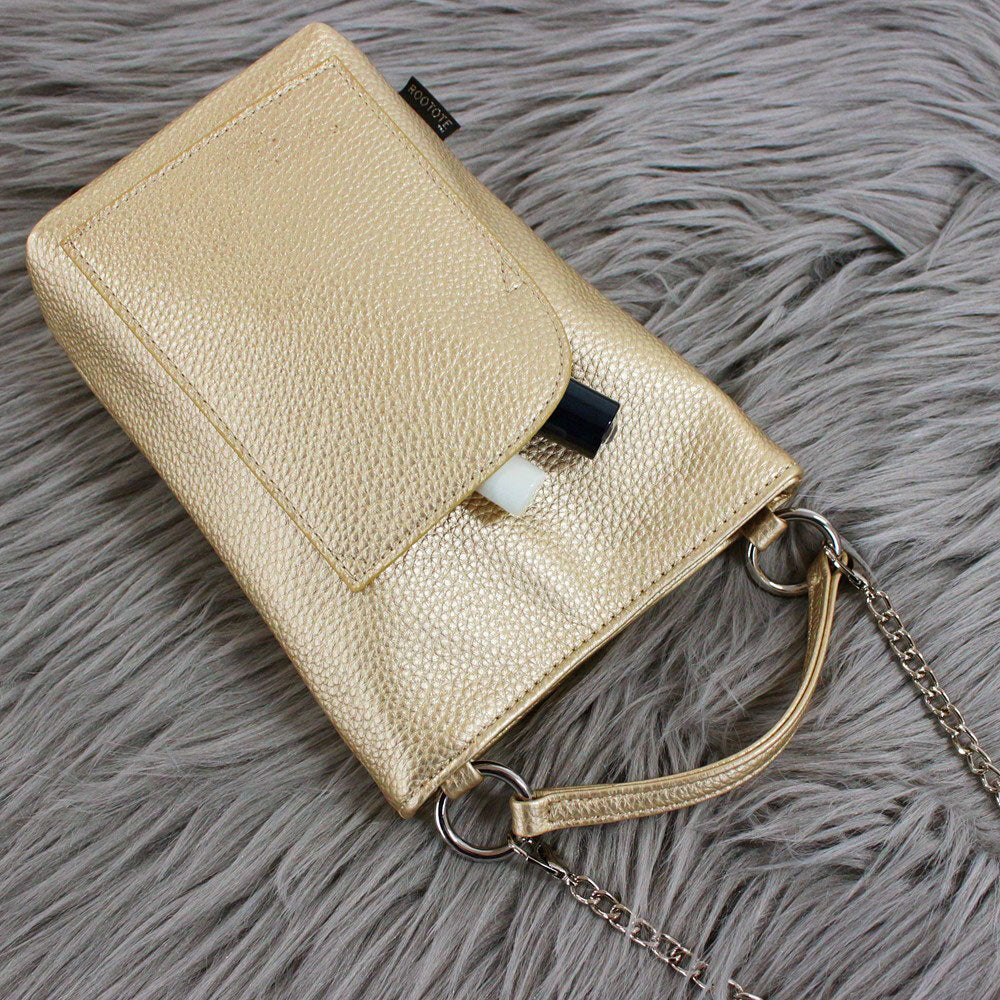 【限定商品】BR.crystal_stone-A / 662