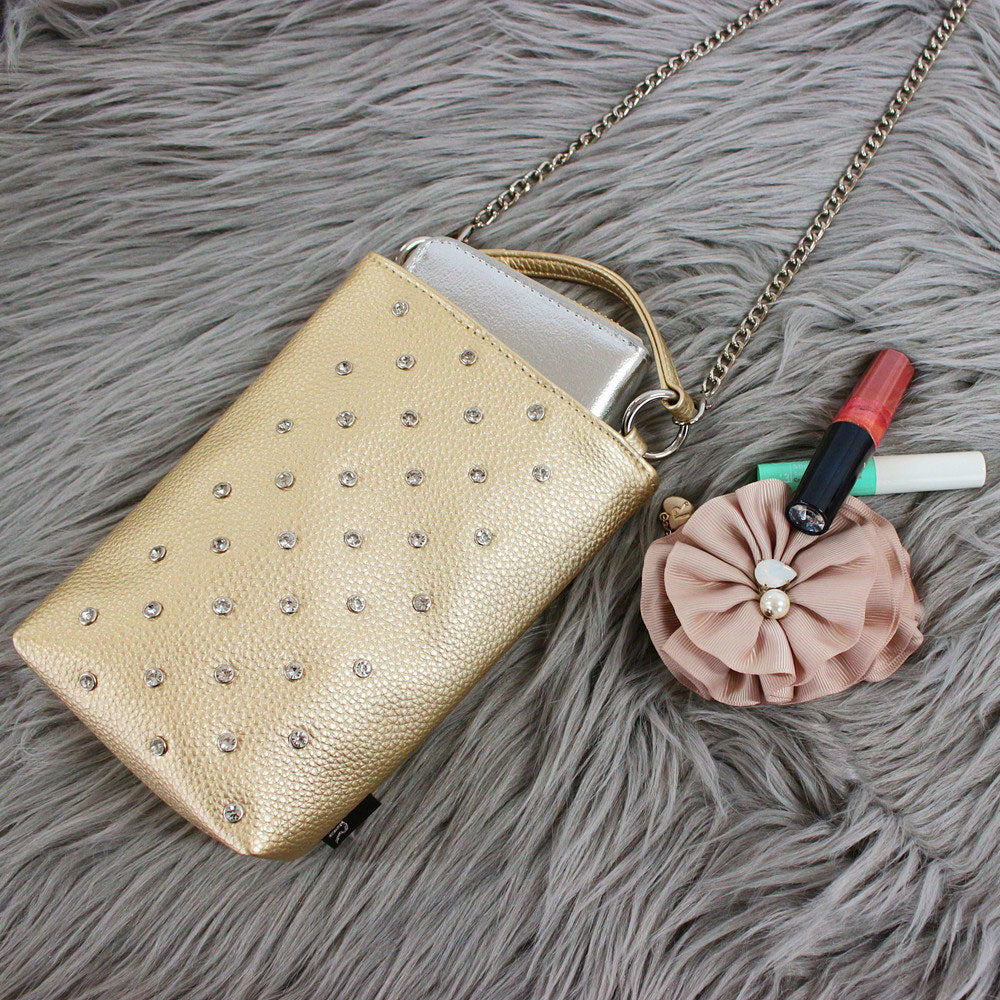 【限定商品】BR.crystal_stone-A / 662