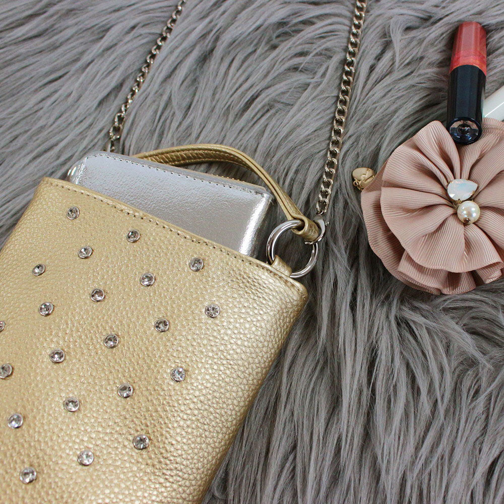 【限定商品】BR.crystal_stone-A / 662