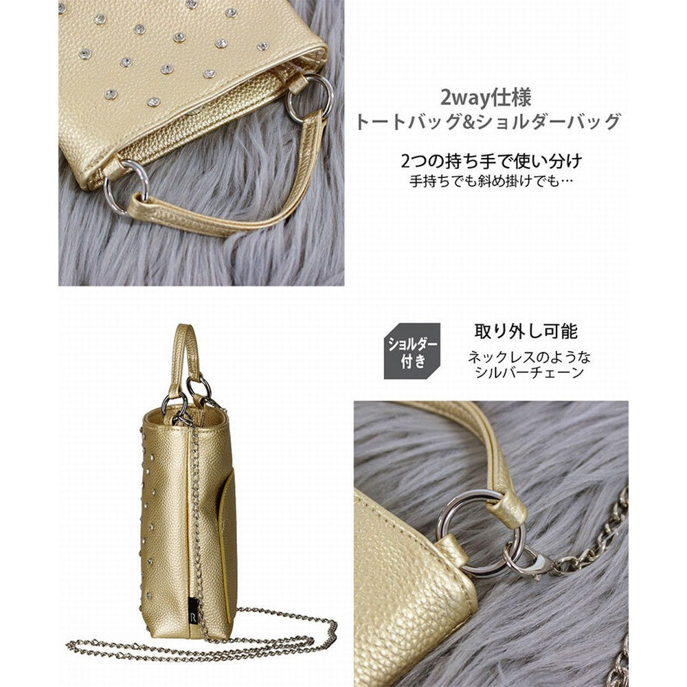 【限定商品】BR.crystal_stone-A / 662