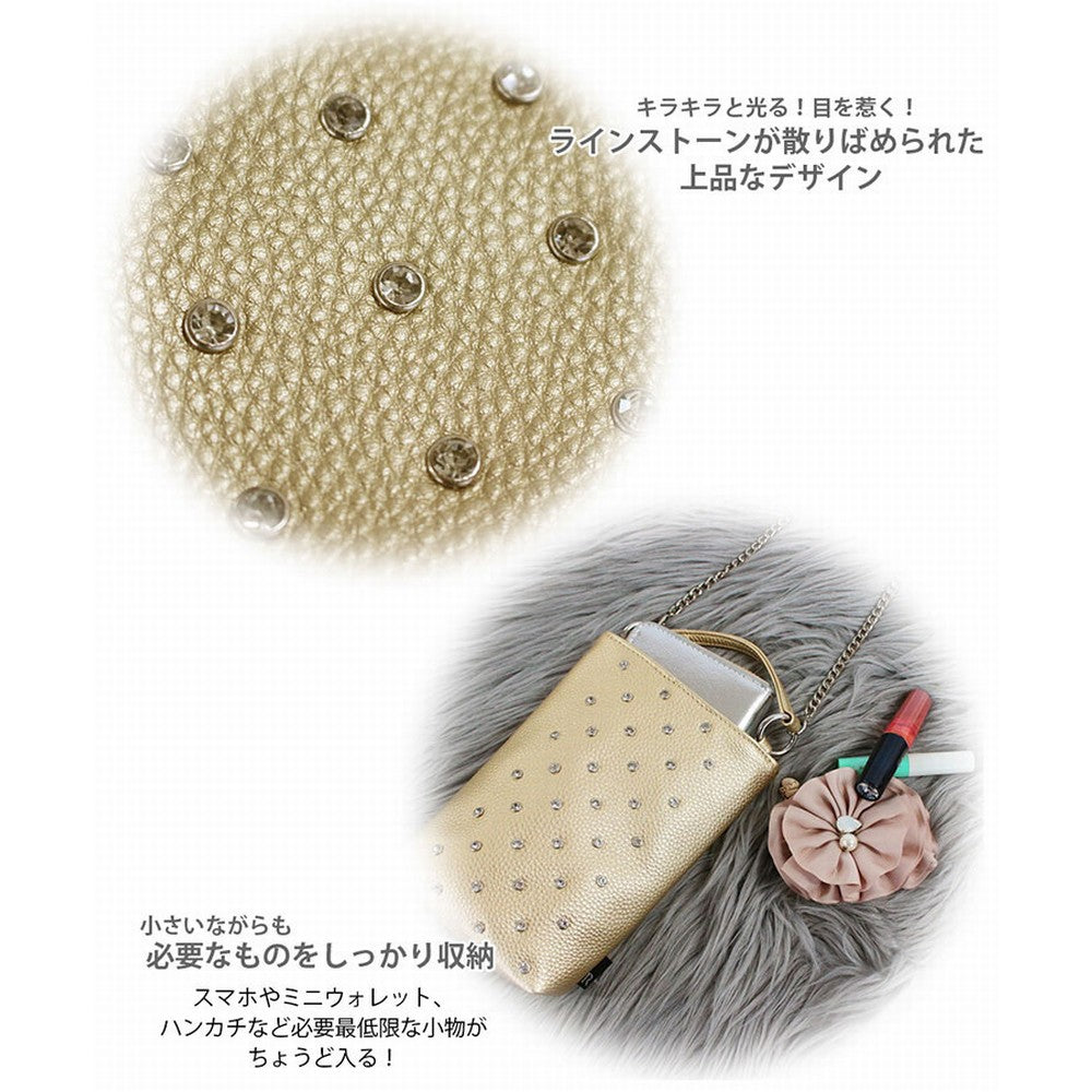 【限定商品】BR.crystal_stone-A / 662