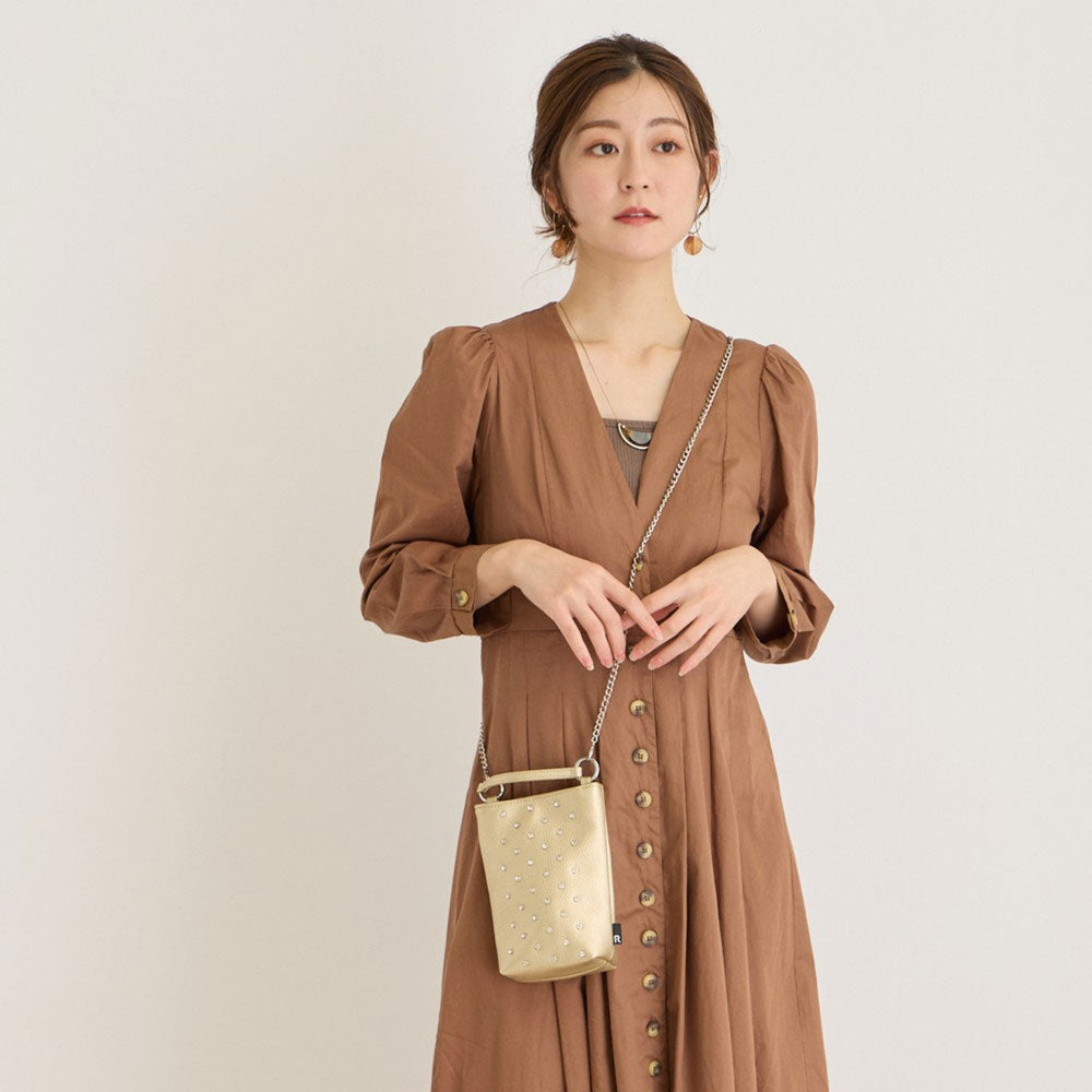 【限定商品】BR.crystal_stone-A / 662