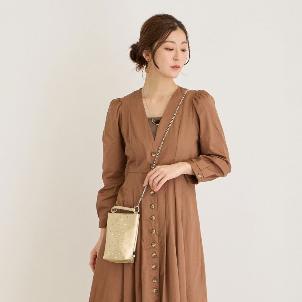 【限定商品】BR.crystal_stone-A / 662