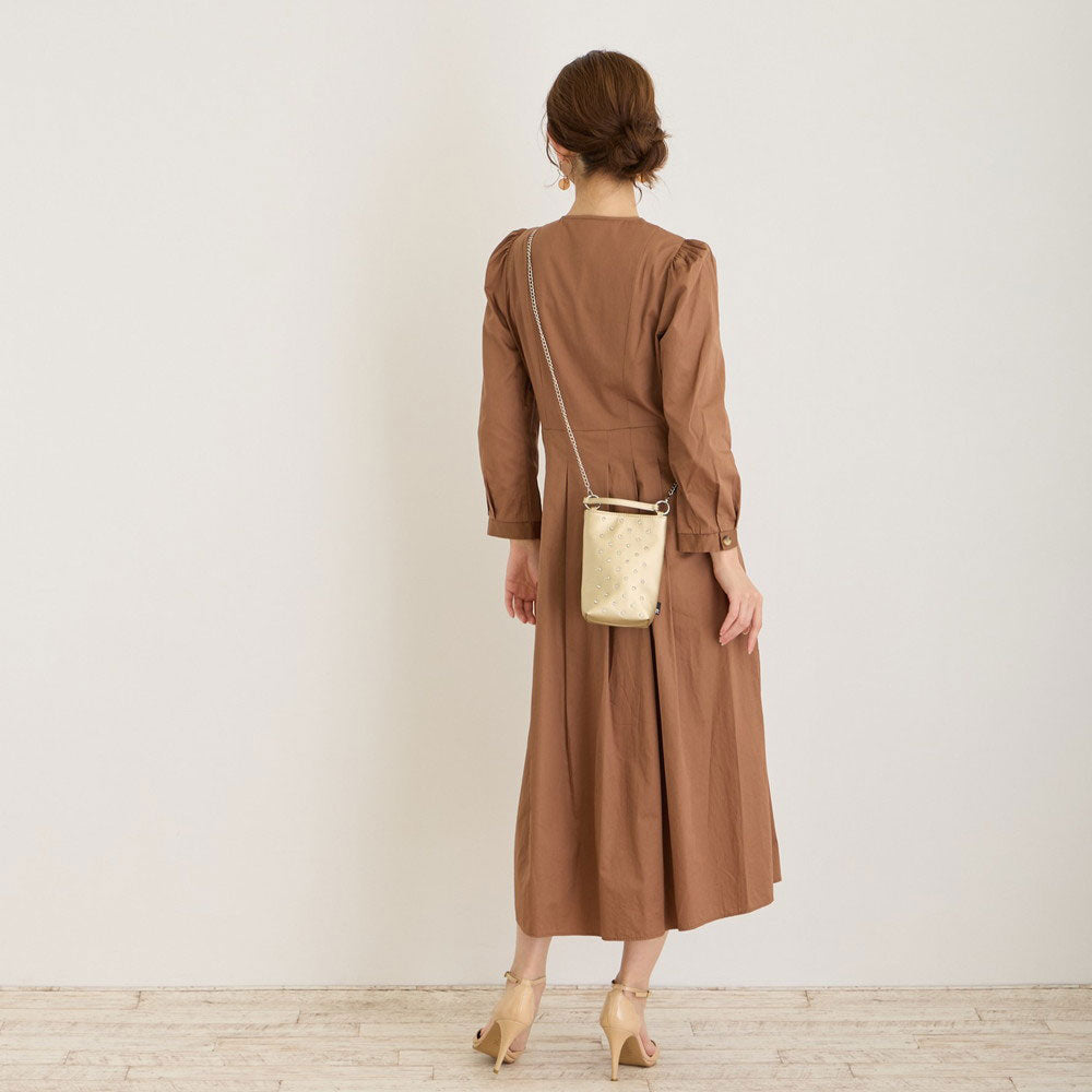 【限定商品】BR.crystal_stone-A / 662