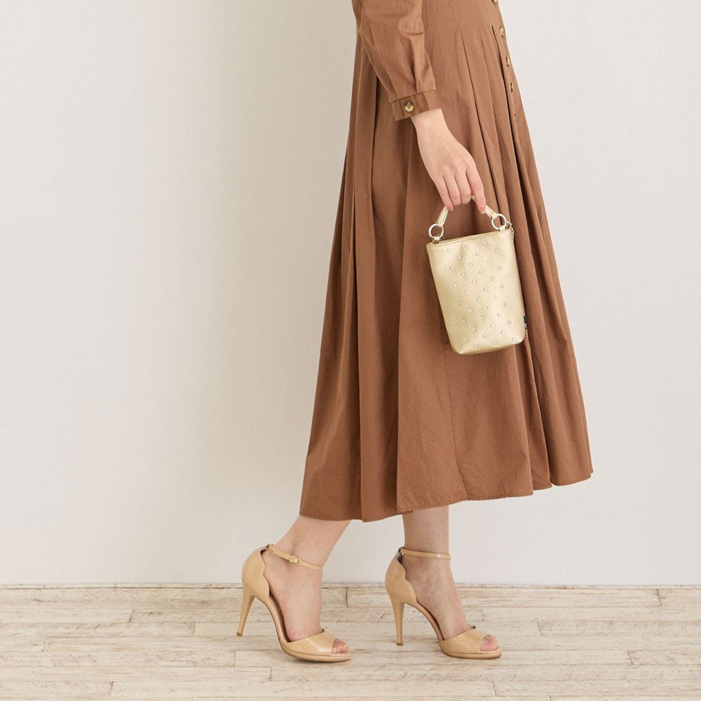 【限定商品】BR.crystal_stone-A / 662