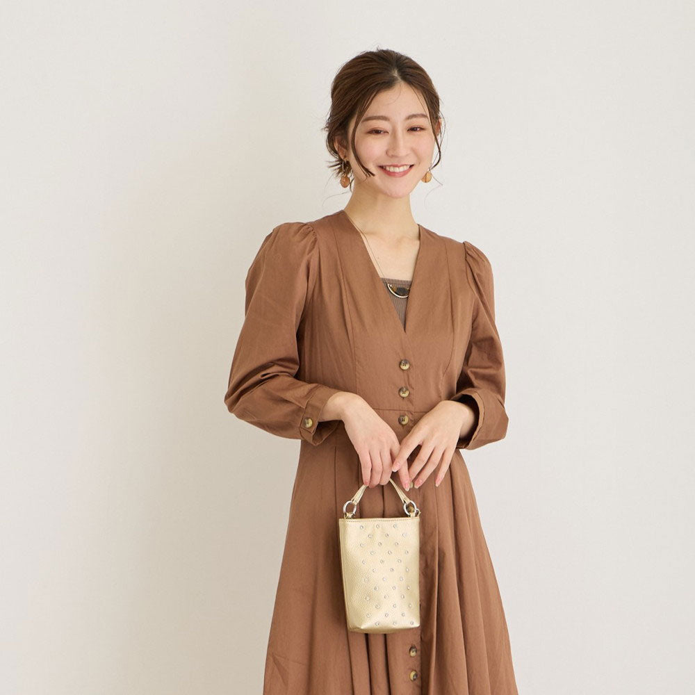 【限定商品】BR.crystal_stone-A / 662