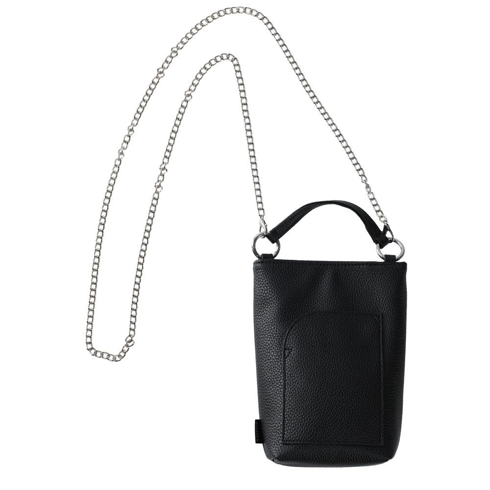 【限定商品】BR.crystal_stone-A / 662