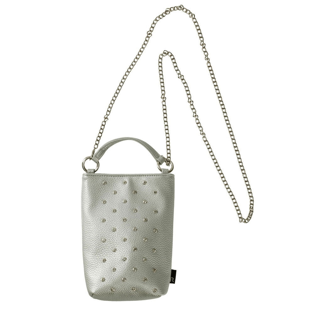 【限定商品】BR.crystal_stone-A / 662