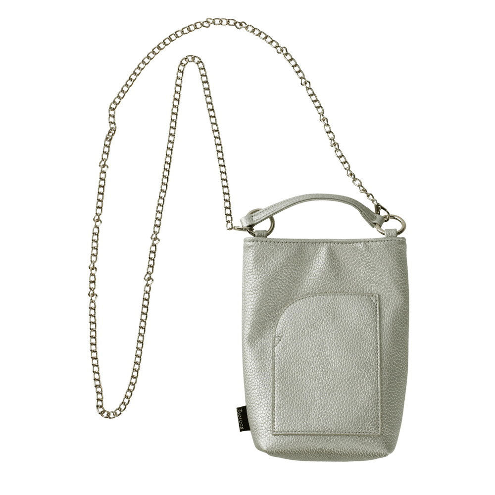 【限定商品】BR.crystal_stone-A / 662