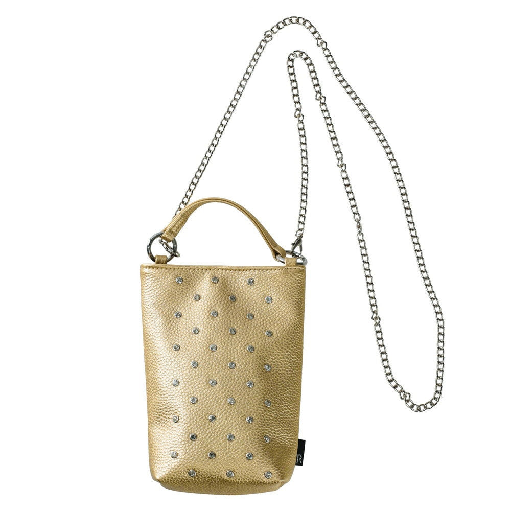 【限定商品】BR.crystal_stone-A / 662