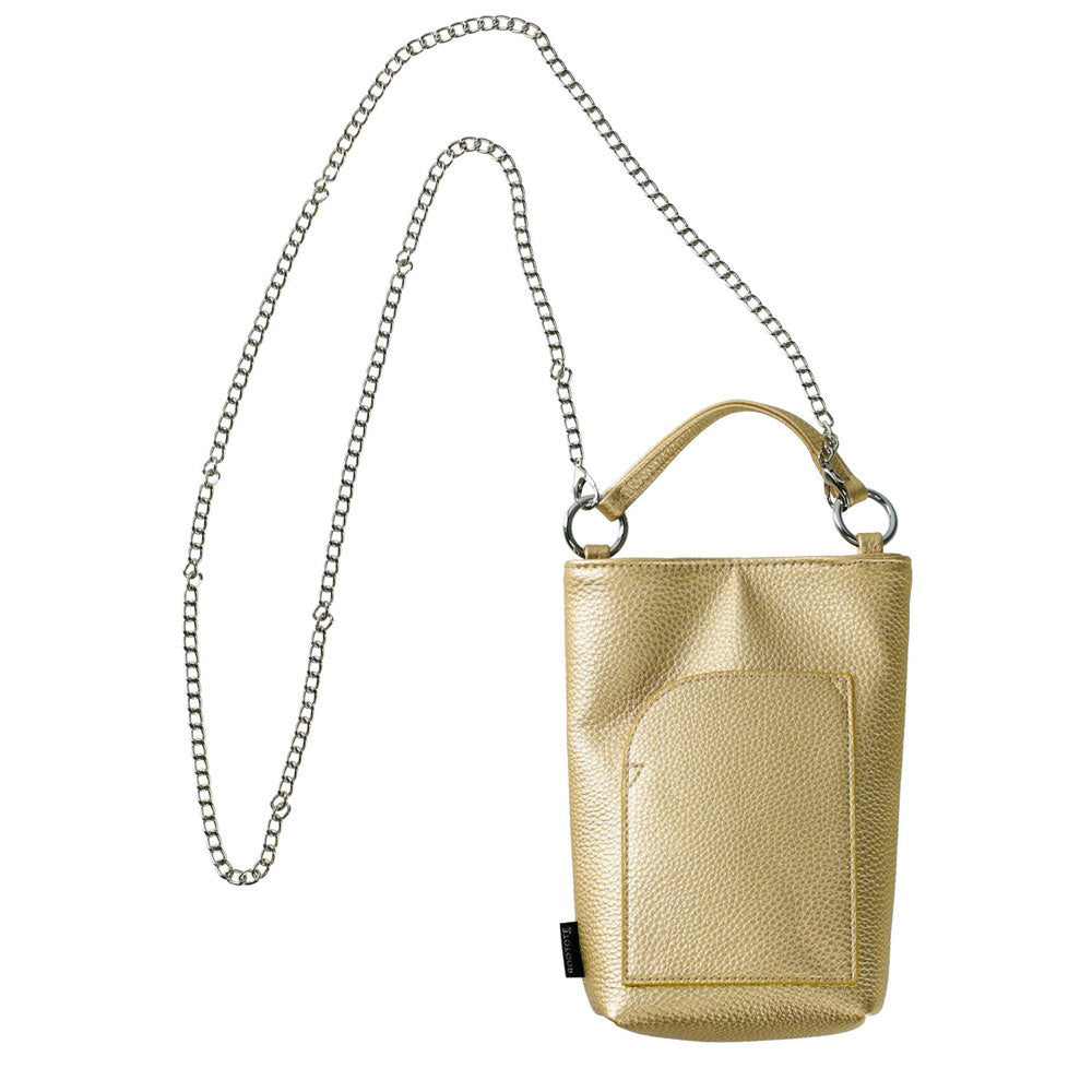 【限定商品】BR.crystal_stone-A / 662