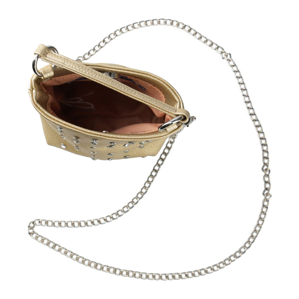 【限定商品】BR.crystal_stone-A / 662